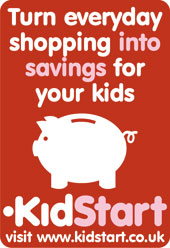 kidstart