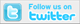 Follow kiddiBank on Twitter